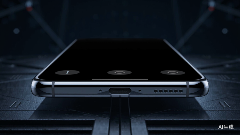 16.57mm?新iPhone 药丸开孔变短了,背后是哪些关键技术?